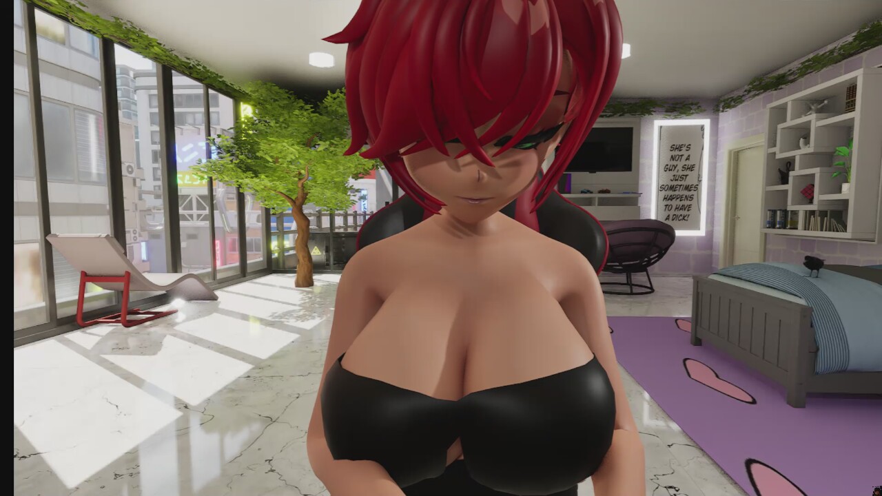 EvieAkashiya