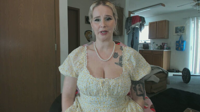 Hottyhousewife18's Streamate show and profile