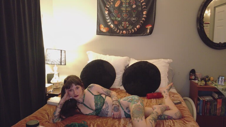 Rubyxeyes's Streamate show and profile