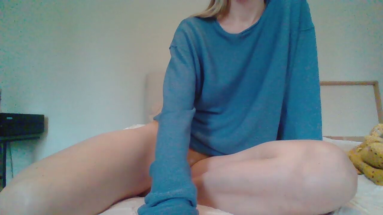 Lily_Blue