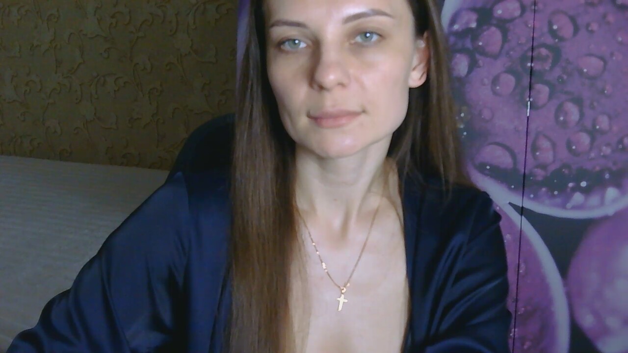 Brunettee