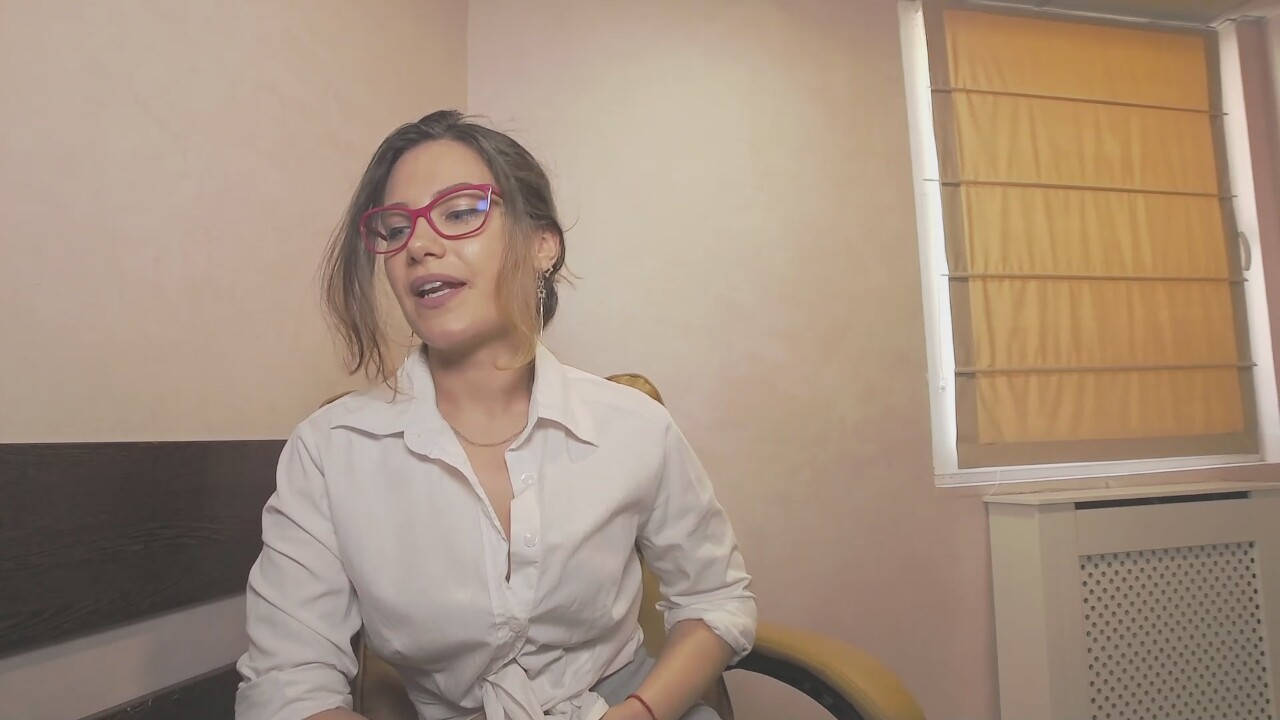 AnnieRose