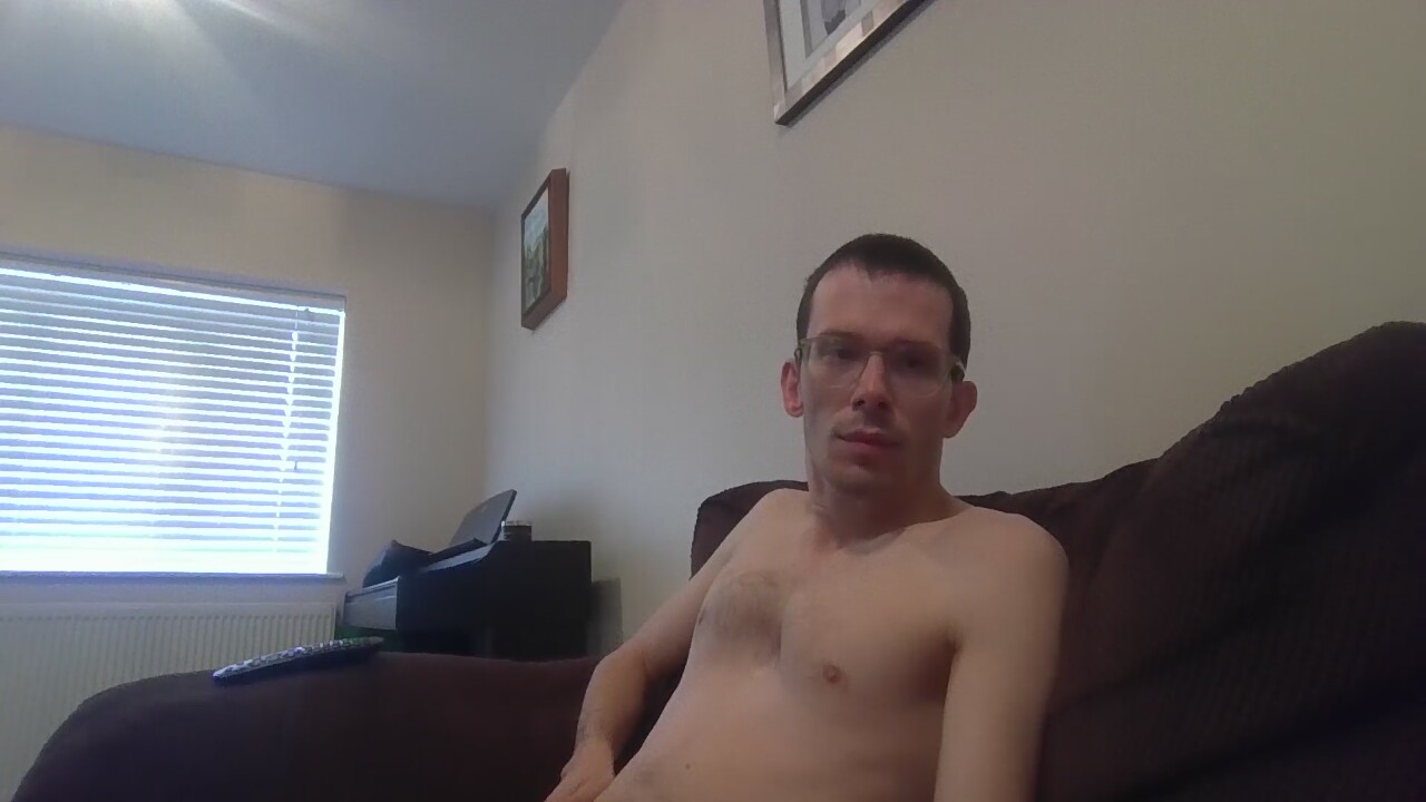 GAYTWINK101