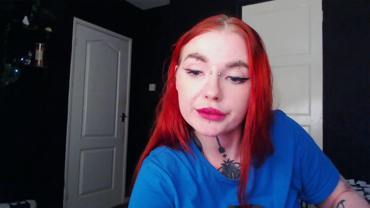 TattooedSiren_X