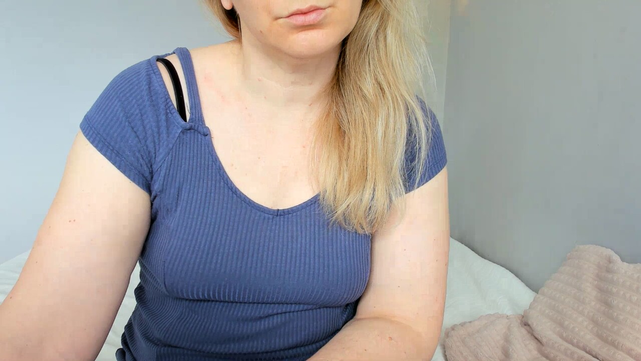 XxSweety_GirlxX