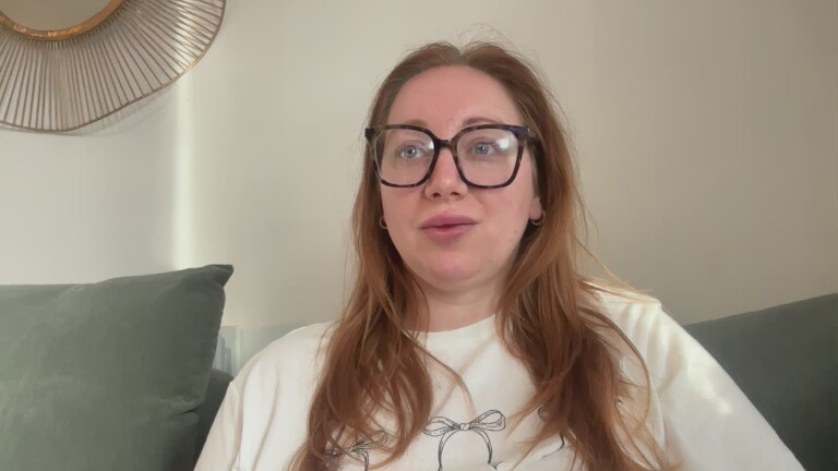 Arielsweetiee's Streamate show and profile