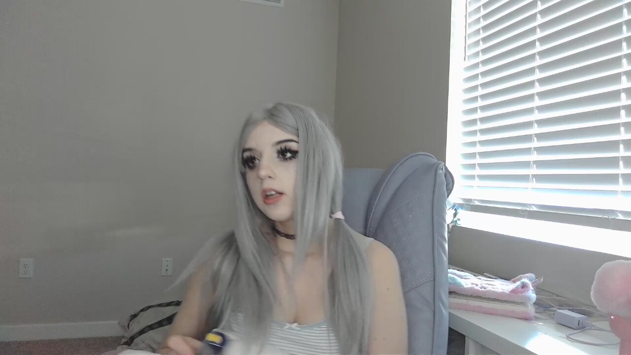 Mina_IMP