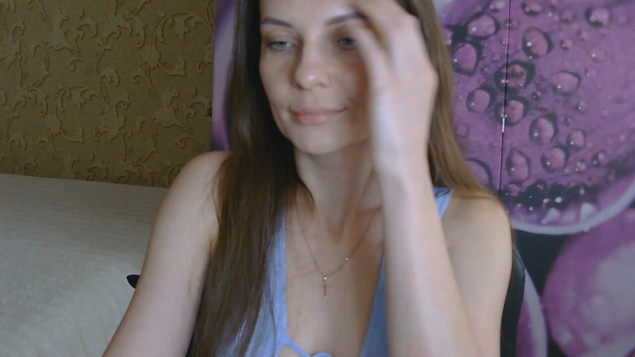 Brunettee
