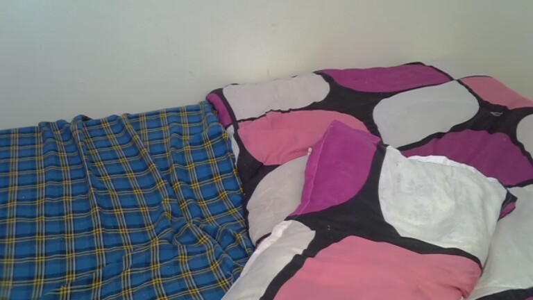 Africanbumbum's Streamate show and profile