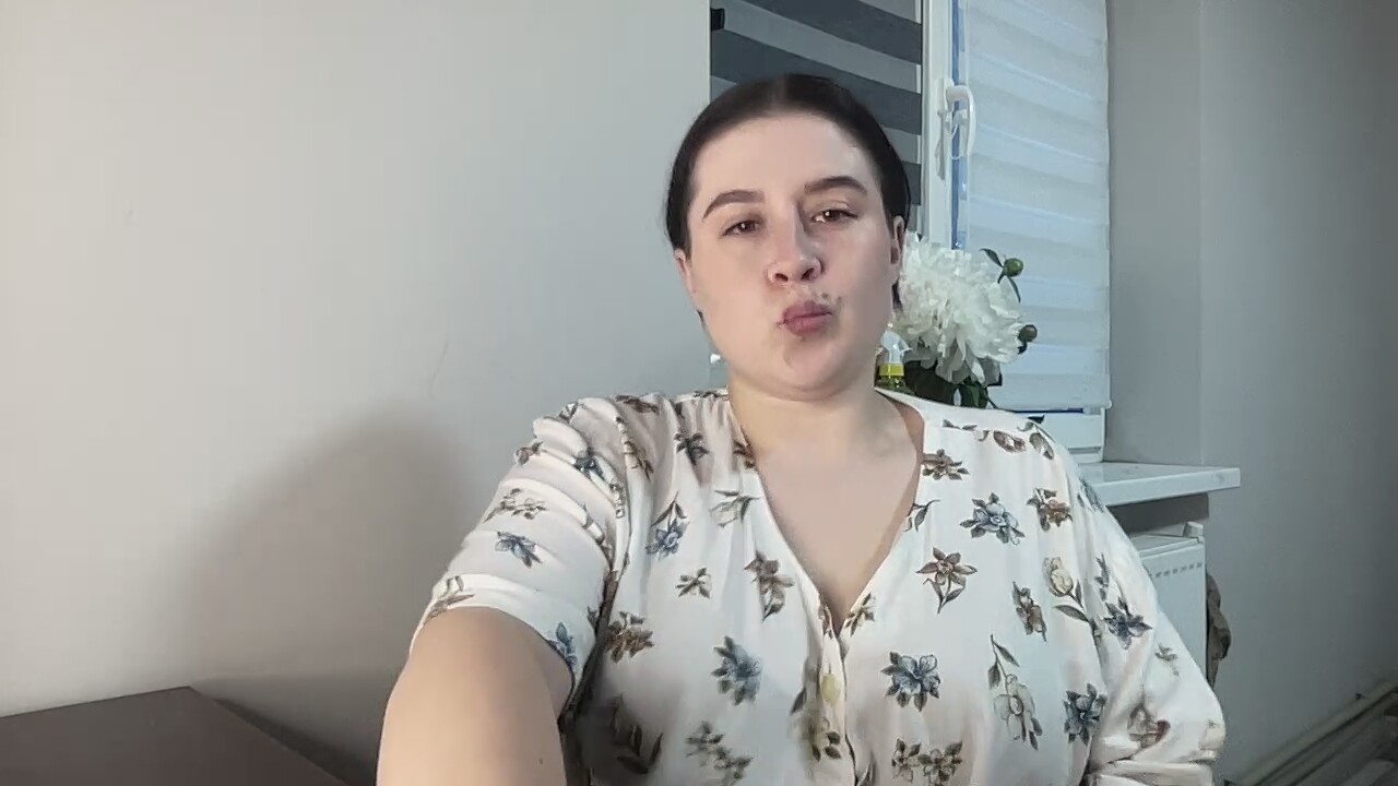 NikaHoney