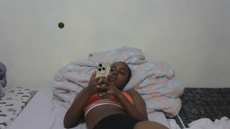 Lavish_gal22's Streamate show and profile